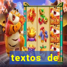 textos de aniversário para namorada tumblr